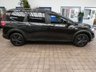 USED 2024 74 DACIA JOGGER 1.6 Hybrid Expression MPV 5dr Petrol Hybrid Auto Euro 6 (s/s) (140 ps) 7 SEATS ANDROID APPLE CARPLAY REAR VIEW CAMERA CRUISE CONTROL PARKING SENSORS 1 OWNER WARRANTY