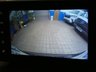 USED 2024 74 DACIA JOGGER 1.6 Hybrid Expression MPV 5dr Petrol Hybrid Auto Euro 6 (s/s) (140 ps) 7 SEATS ANDROID APPLE CARPLAY REAR VIEW CAMERA CRUISE CONTROL PARKING SENSORS 1 OWNER WARRANTY