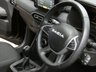 USED 2024 74 DACIA JOGGER 1.6 Hybrid Expression MPV 5dr Petrol Hybrid Auto Euro 6 (s/s) (140 ps) 7 SEATS ANDROID APPLE CARPLAY REAR VIEW CAMERA CRUISE CONTROL PARKING SENSORS 1 OWNER WARRANTY