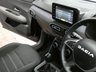 USED 2024 74 DACIA JOGGER 1.6 Hybrid Expression MPV 5dr Petrol Hybrid Auto Euro 6 (s/s) (140 ps) 7 SEATS ANDROID APPLE CARPLAY REAR VIEW CAMERA CRUISE CONTROL PARKING SENSORS 1 OWNER WARRANTY