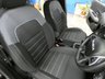 USED 2024 74 DACIA JOGGER 1.6 Hybrid Expression MPV 5dr Petrol Hybrid Auto Euro 6 (s/s) (140 ps) 7 SEATS ANDROID APPLE CARPLAY REAR VIEW CAMERA CRUISE CONTROL PARKING SENSORS 1 OWNER WARRANTY