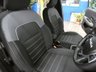 USED 2024 74 DACIA JOGGER 1.6 Hybrid Expression MPV 5dr Petrol Hybrid Auto Euro 6 (s/s) (140 ps) 7 SEATS ANDROID APPLE CARPLAY REAR VIEW CAMERA CRUISE CONTROL PARKING SENSORS 1 OWNER WARRANTY