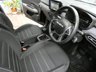 USED 2024 74 DACIA JOGGER 1.6 Hybrid Expression MPV 5dr Petrol Hybrid Auto Euro 6 (s/s) (140 ps) 7 SEATS ANDROID APPLE CARPLAY REAR VIEW CAMERA CRUISE CONTROL PARKING SENSORS 1 OWNER WARRANTY