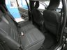 USED 2024 74 DACIA JOGGER 1.6 Hybrid Expression MPV 5dr Petrol Hybrid Auto Euro 6 (s/s) (140 ps) 7 SEATS ANDROID APPLE CARPLAY REAR VIEW CAMERA CRUISE CONTROL PARKING SENSORS 1 OWNER WARRANTY
