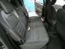 USED 2024 74 DACIA JOGGER 1.6 Hybrid Expression MPV 5dr Petrol Hybrid Auto Euro 6 (s/s) (140 ps) 7 SEATS ANDROID APPLE CARPLAY REAR VIEW CAMERA CRUISE CONTROL PARKING SENSORS 1 OWNER WARRANTY