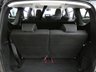 USED 2024 74 DACIA JOGGER 1.6 Hybrid Expression MPV 5dr Petrol Hybrid Auto Euro 6 (s/s) (140 ps) 7 SEATS ANDROID APPLE CARPLAY REAR VIEW CAMERA CRUISE CONTROL PARKING SENSORS 1 OWNER WARRANTY