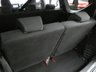 USED 2024 74 DACIA JOGGER 1.6 Hybrid Expression MPV 5dr Petrol Hybrid Auto Euro 6 (s/s) (140 ps) 7 SEATS ANDROID APPLE CARPLAY REAR VIEW CAMERA CRUISE CONTROL PARKING SENSORS 1 OWNER WARRANTY