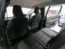 USED 2024 74 DACIA JOGGER 1.6 Hybrid Expression MPV 5dr Petrol Hybrid Auto Euro 6 (s/s) (140 ps) 7 SEATS ANDROID APPLE CARPLAY REAR VIEW CAMERA CRUISE CONTROL PARKING SENSORS 1 OWNER WARRANTY