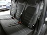 USED 2024 74 DACIA JOGGER 1.6 Hybrid Expression MPV 5dr Petrol Hybrid Auto Euro 6 (s/s) (140 ps) 7 SEATS ANDROID APPLE CARPLAY REAR VIEW CAMERA CRUISE CONTROL PARKING SENSORS 1 OWNER WARRANTY
