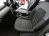 USED 2024 74 DACIA JOGGER 1.6 Hybrid Expression MPV 5dr Petrol Hybrid Auto Euro 6 (s/s) (140 ps) 7 SEATS ANDROID APPLE CARPLAY REAR VIEW CAMERA CRUISE CONTROL PARKING SENSORS 1 OWNER WARRANTY