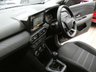 USED 2024 74 DACIA JOGGER 1.6 Hybrid Expression MPV 5dr Petrol Hybrid Auto Euro 6 (s/s) (140 ps) 7 SEATS ANDROID APPLE CARPLAY REAR VIEW CAMERA CRUISE CONTROL PARKING SENSORS 1 OWNER WARRANTY