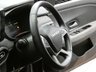 USED 2024 74 DACIA JOGGER 1.6 Hybrid Expression MPV 5dr Petrol Hybrid Auto Euro 6 (s/s) (140 ps) 7 SEATS ANDROID APPLE CARPLAY REAR VIEW CAMERA CRUISE CONTROL PARKING SENSORS 1 OWNER WARRANTY