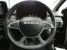 USED 2024 74 DACIA JOGGER 1.6 Hybrid Expression MPV 5dr Petrol Hybrid Auto Euro 6 (s/s) (140 ps) 7 SEATS ANDROID APPLE CARPLAY REAR VIEW CAMERA CRUISE CONTROL PARKING SENSORS 1 OWNER WARRANTY