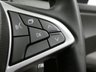 USED 2024 74 DACIA JOGGER 1.6 Hybrid Expression MPV 5dr Petrol Hybrid Auto Euro 6 (s/s) (140 ps) 7 SEATS ANDROID APPLE CARPLAY REAR VIEW CAMERA CRUISE CONTROL PARKING SENSORS 1 OWNER WARRANTY