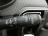 USED 2024 74 DACIA JOGGER 1.6 Hybrid Expression MPV 5dr Petrol Hybrid Auto Euro 6 (s/s) (140 ps) 7 SEATS ANDROID APPLE CARPLAY REAR VIEW CAMERA CRUISE CONTROL PARKING SENSORS 1 OWNER WARRANTY