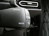 USED 2024 74 DACIA JOGGER 1.6 Hybrid Expression MPV 5dr Petrol Hybrid Auto Euro 6 (s/s) (140 ps) 7 SEATS ANDROID APPLE CARPLAY REAR VIEW CAMERA CRUISE CONTROL PARKING SENSORS 1 OWNER WARRANTY