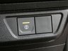 USED 2024 74 DACIA JOGGER 1.6 Hybrid Expression MPV 5dr Petrol Hybrid Auto Euro 6 (s/s) (140 ps) 7 SEATS ANDROID APPLE CARPLAY REAR VIEW CAMERA CRUISE CONTROL PARKING SENSORS 1 OWNER WARRANTY