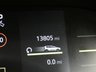 USED 2024 74 DACIA JOGGER 1.6 Hybrid Expression MPV 5dr Petrol Hybrid Auto Euro 6 (s/s) (140 ps) 7 SEATS ANDROID APPLE CARPLAY REAR VIEW CAMERA CRUISE CONTROL PARKING SENSORS 1 OWNER WARRANTY