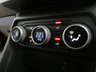 USED 2024 74 DACIA JOGGER 1.6 Hybrid Expression MPV 5dr Petrol Hybrid Auto Euro 6 (s/s) (140 ps) 7 SEATS ANDROID APPLE CARPLAY REAR VIEW CAMERA CRUISE CONTROL PARKING SENSORS 1 OWNER WARRANTY