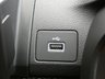 USED 2024 74 DACIA JOGGER 1.6 Hybrid Expression MPV 5dr Petrol Hybrid Auto Euro 6 (s/s) (140 ps) 7 SEATS ANDROID APPLE CARPLAY REAR VIEW CAMERA CRUISE CONTROL PARKING SENSORS 1 OWNER WARRANTY
