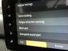 USED 2024 74 DACIA JOGGER 1.6 Hybrid Expression MPV 5dr Petrol Hybrid Auto Euro 6 (s/s) (140 ps) 7 SEATS ANDROID APPLE CARPLAY REAR VIEW CAMERA CRUISE CONTROL PARKING SENSORS 1 OWNER WARRANTY