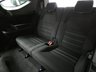 USED 2024 74 DACIA JOGGER 1.6 Hybrid Expression MPV 5dr Petrol Hybrid Auto Euro 6 (s/s) (140 ps) 7 SEATS ANDROID APPLE CARPLAY REAR VIEW CAMERA CRUISE CONTROL PARKING SENSORS 1 OWNER WARRANTY