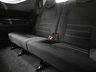 USED 2024 74 DACIA JOGGER 1.6 Hybrid Expression MPV 5dr Petrol Hybrid Auto Euro 6 (s/s) (140 ps) 7 SEATS ANDROID APPLE CARPLAY REAR VIEW CAMERA CRUISE CONTROL PARKING SENSORS 1 OWNER WARRANTY