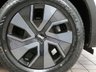 USED 2024 74 DACIA JOGGER 1.6 Hybrid Expression MPV 5dr Petrol Hybrid Auto Euro 6 (s/s) (140 ps) 7 SEATS ANDROID APPLE CARPLAY REAR VIEW CAMERA CRUISE CONTROL PARKING SENSORS 1 OWNER WARRANTY