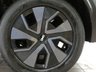 USED 2024 74 DACIA JOGGER 1.6 Hybrid Expression MPV 5dr Petrol Hybrid Auto Euro 6 (s/s) (140 ps) 7 SEATS ANDROID APPLE CARPLAY REAR VIEW CAMERA CRUISE CONTROL PARKING SENSORS 1 OWNER WARRANTY