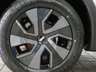 USED 2024 74 DACIA JOGGER 1.6 Hybrid Expression MPV 5dr Petrol Hybrid Auto Euro 6 (s/s) (140 ps) 7 SEATS ANDROID APPLE CARPLAY REAR VIEW CAMERA CRUISE CONTROL PARKING SENSORS 1 OWNER WARRANTY