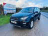 USED 2018 18 LAND ROVER DISCOVERY SPORT 2.0 SD4 SE Tech SUV 5dr Diesel Auto 4WD Euro 6 (s/s) (240 ps) 