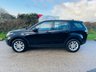 USED 2018 18 LAND ROVER DISCOVERY SPORT 2.0 SD4 SE Tech SUV 5dr Diesel Auto 4WD Euro 6 (s/s) (240 ps) 