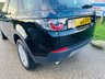 USED 2018 18 LAND ROVER DISCOVERY SPORT 2.0 SD4 SE Tech SUV 5dr Diesel Auto 4WD Euro 6 (s/s) (240 ps) 