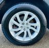 USED 2018 18 LAND ROVER DISCOVERY SPORT 2.0 SD4 SE Tech SUV 5dr Diesel Auto 4WD Euro 6 (s/s) (240 ps) 