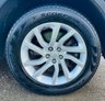 USED 2018 18 LAND ROVER DISCOVERY SPORT 2.0 SD4 SE Tech SUV 5dr Diesel Auto 4WD Euro 6 (s/s) (240 ps) 