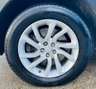 USED 2018 18 LAND ROVER DISCOVERY SPORT 2.0 SD4 SE Tech SUV 5dr Diesel Auto 4WD Euro 6 (s/s) (240 ps) 