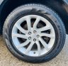USED 2018 18 LAND ROVER DISCOVERY SPORT 2.0 SD4 SE Tech SUV 5dr Diesel Auto 4WD Euro 6 (s/s) (240 ps) 