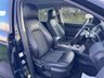 USED 2018 18 LAND ROVER DISCOVERY SPORT 2.0 SD4 SE Tech SUV 5dr Diesel Auto 4WD Euro 6 (s/s) (240 ps) 