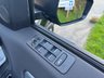 USED 2018 18 LAND ROVER DISCOVERY SPORT 2.0 SD4 SE Tech SUV 5dr Diesel Auto 4WD Euro 6 (s/s) (240 ps) 