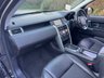 USED 2018 18 LAND ROVER DISCOVERY SPORT 2.0 SD4 SE Tech SUV 5dr Diesel Auto 4WD Euro 6 (s/s) (240 ps) 