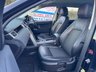 USED 2018 18 LAND ROVER DISCOVERY SPORT 2.0 SD4 SE Tech SUV 5dr Diesel Auto 4WD Euro 6 (s/s) (240 ps) 