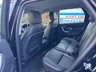 USED 2018 18 LAND ROVER DISCOVERY SPORT 2.0 SD4 SE Tech SUV 5dr Diesel Auto 4WD Euro 6 (s/s) (240 ps) 