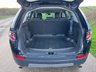 USED 2018 18 LAND ROVER DISCOVERY SPORT 2.0 SD4 SE Tech SUV 5dr Diesel Auto 4WD Euro 6 (s/s) (240 ps) 