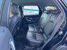 USED 2018 18 LAND ROVER DISCOVERY SPORT 2.0 SD4 SE Tech SUV 5dr Diesel Auto 4WD Euro 6 (s/s) (240 ps) 