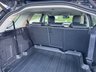 USED 2018 18 LAND ROVER DISCOVERY SPORT 2.0 SD4 SE Tech SUV 5dr Diesel Auto 4WD Euro 6 (s/s) (240 ps) 