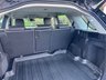 USED 2018 18 LAND ROVER DISCOVERY SPORT 2.0 SD4 SE Tech SUV 5dr Diesel Auto 4WD Euro 6 (s/s) (240 ps) 