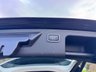 USED 2018 18 LAND ROVER DISCOVERY SPORT 2.0 SD4 SE Tech SUV 5dr Diesel Auto 4WD Euro 6 (s/s) (240 ps) 
