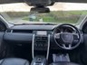 USED 2018 18 LAND ROVER DISCOVERY SPORT 2.0 SD4 SE Tech SUV 5dr Diesel Auto 4WD Euro 6 (s/s) (240 ps) 