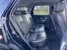 USED 2018 18 LAND ROVER DISCOVERY SPORT 2.0 SD4 SE Tech SUV 5dr Diesel Auto 4WD Euro 6 (s/s) (240 ps) 