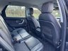 USED 2018 18 LAND ROVER DISCOVERY SPORT 2.0 SD4 SE Tech SUV 5dr Diesel Auto 4WD Euro 6 (s/s) (240 ps) 